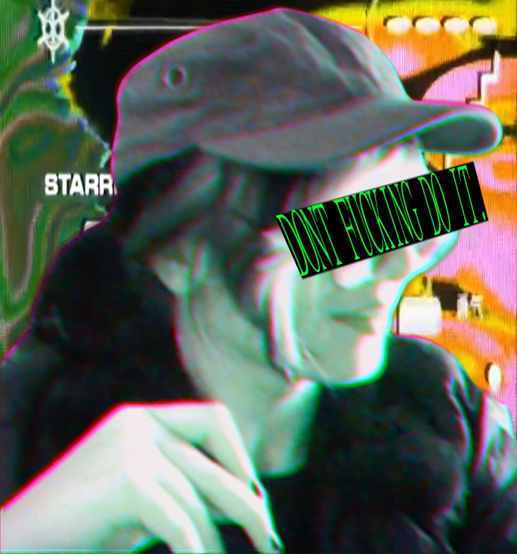 anxurysm