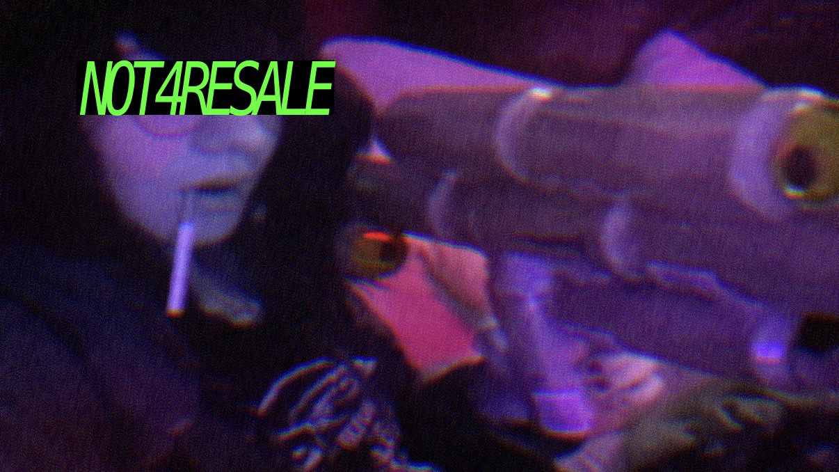 anxurysm